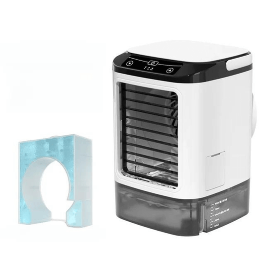 mini climatiseur portable