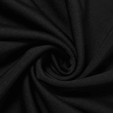 robe amincissante pour femme ronde de haute qualité