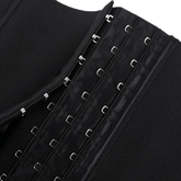 gaine amincissante pour pour femme