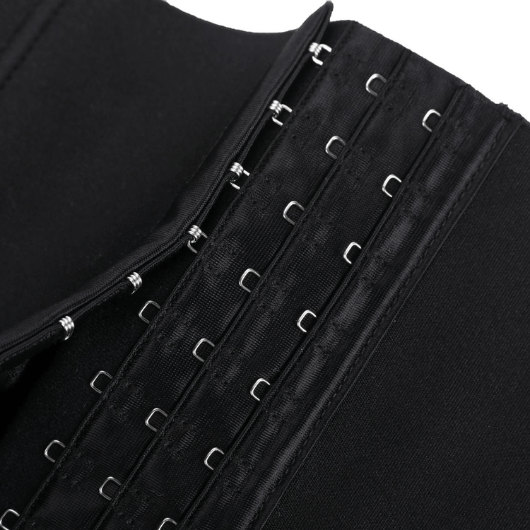 gaine amincissante pour pour femme