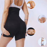 gaine amincissante  femme