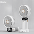 mini ventilateur portable - Pawnstar